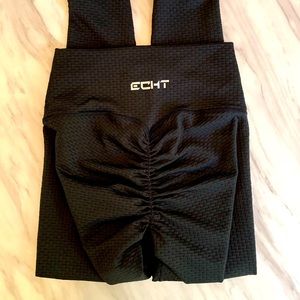 ECHT Leggings